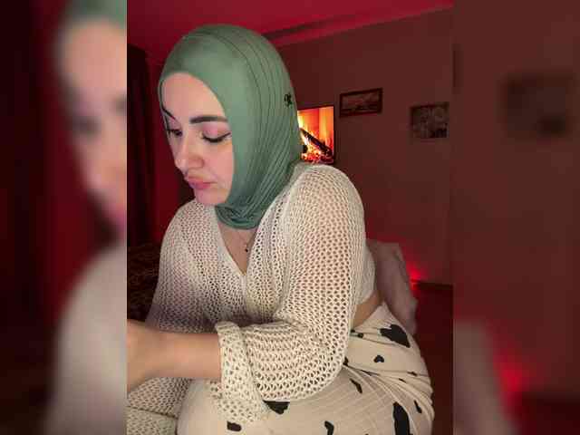 Kavkazkaya-Plennica webcam