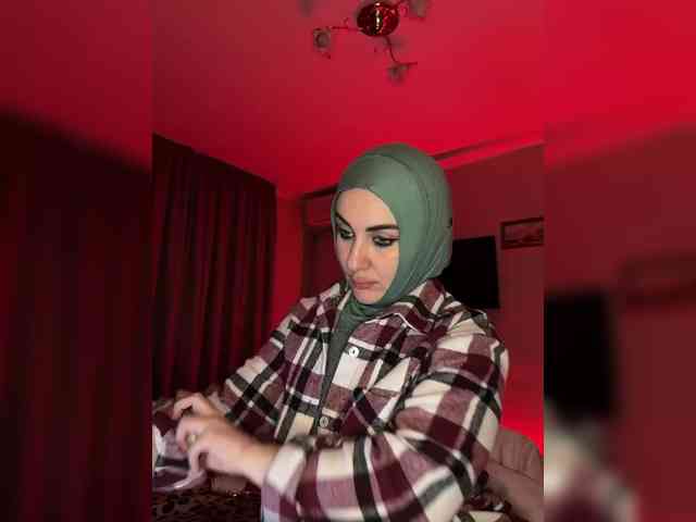 Kavkazkaya-Plennica webcam