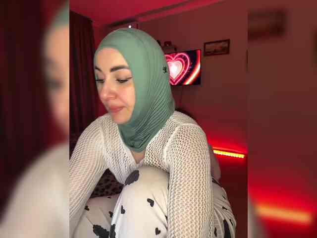 Kavkazkaya-Plennica webcam