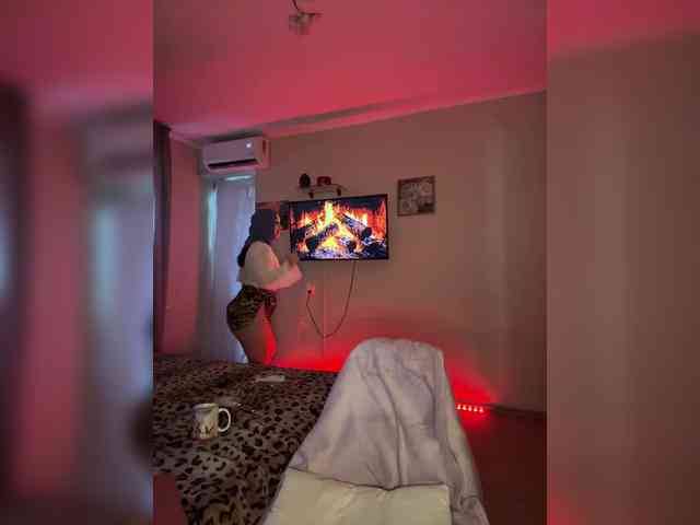 Модель: Kavkazkaya-Plennica