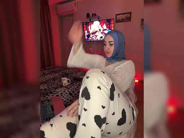 Kavkazkaya-Plennica webcam