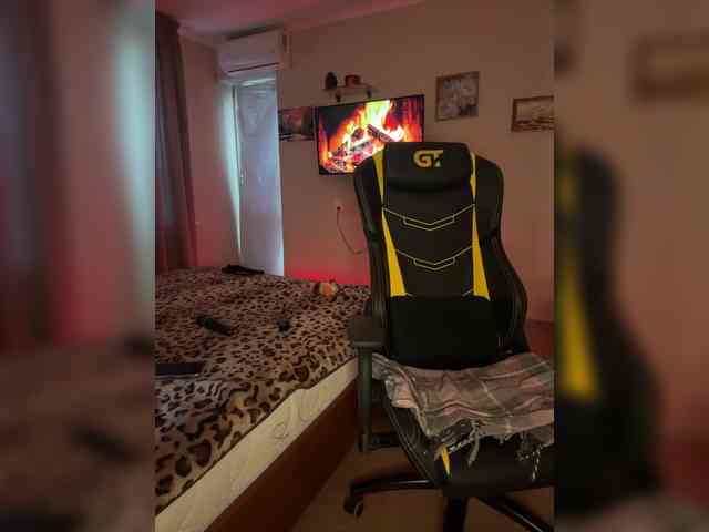 Kavkazkaya-Plennica webcam