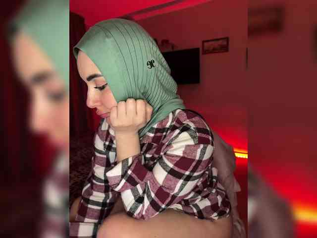 Kavkazkaya-Plennica webcam