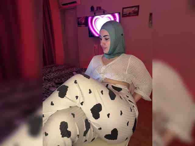 Kavkazkaya-Plennica webcam