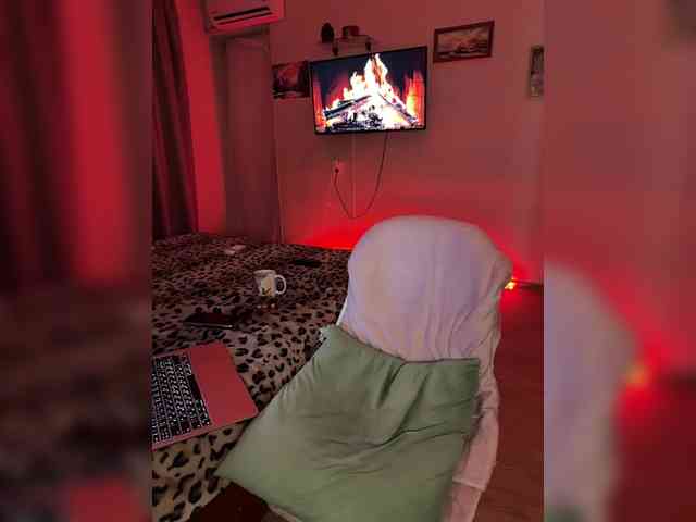 Kavkazkaya-Plennica webcam