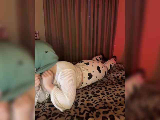 Kavkazkaya-Plennica webcam