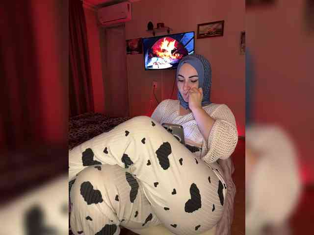 Kavkazkaya-Plennica webcam