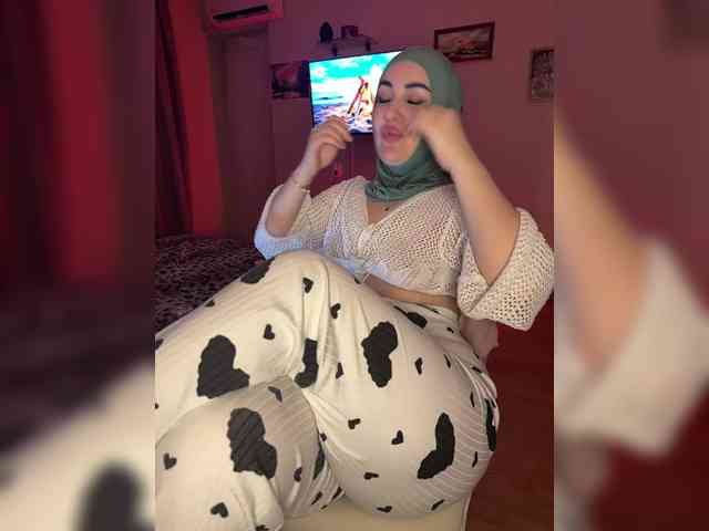 Kavkazkaya-Plennica webcam