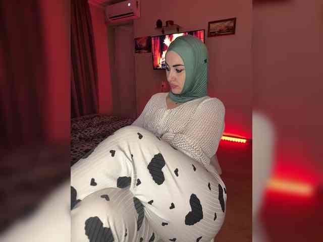 Kavkazkaya-Plennica webcam