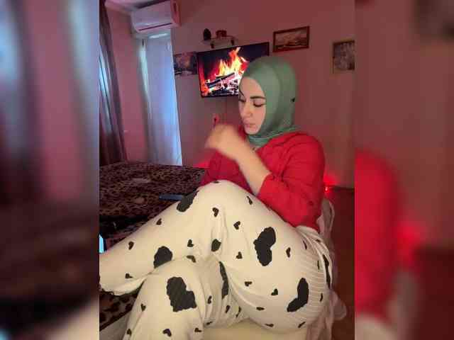 Kavkazkaya-Plennica webcam