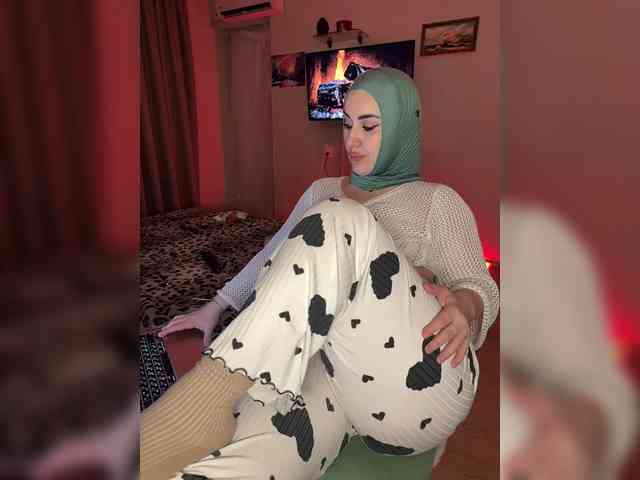 Kavkazkaya-Plennica webcam