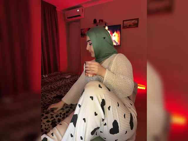 Kavkazkaya-Plennica webcam