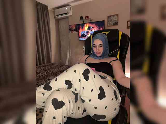 Kavkazkaya-Plennica webcam