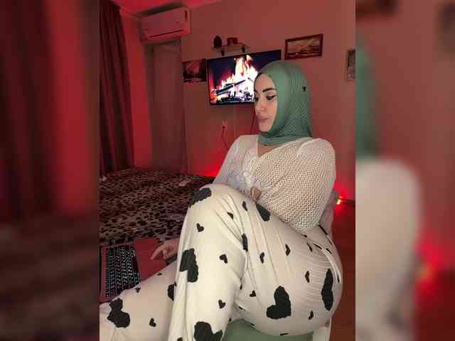 Kavkazkaya-Plennica webcam