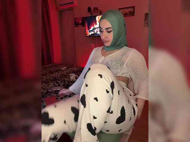 Kavkazkaya-Plennica webcam