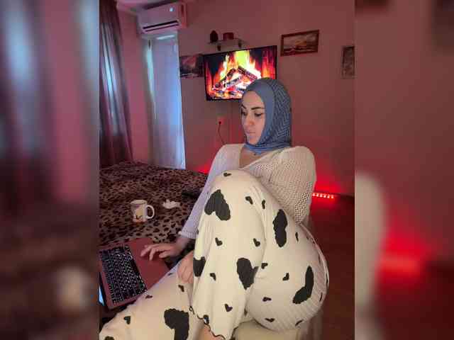 Kavkazkaya-Plennica webcam