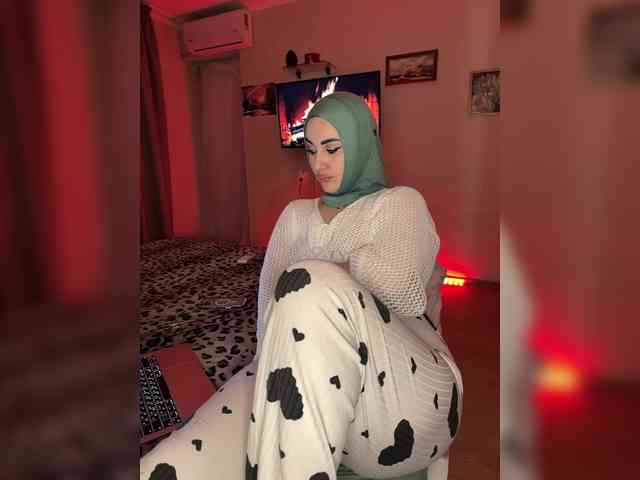 Kavkazkaya-Plennica webcam