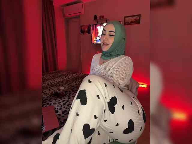 Kavkazkaya-Plennica webcam