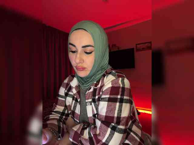 Kavkazkaya-Plennica webcam