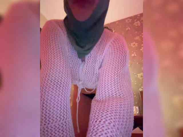 Model: Kavkazkaya-Plennica