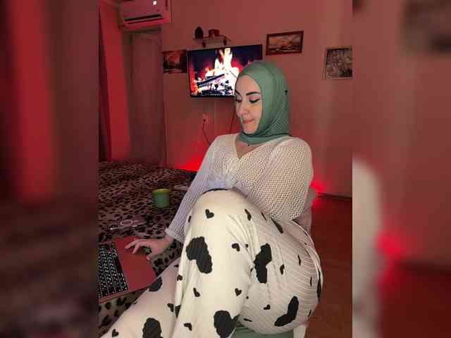 Kavkazkaya-Plennica webcam