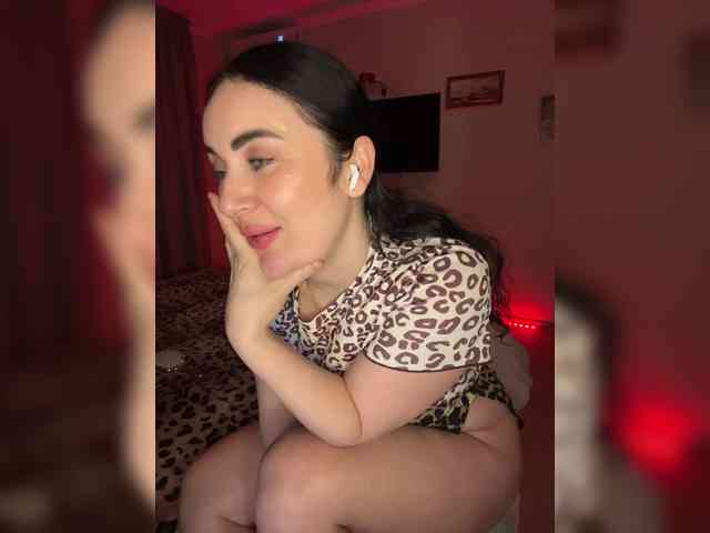 Kavkazkaya-Plennica webcam