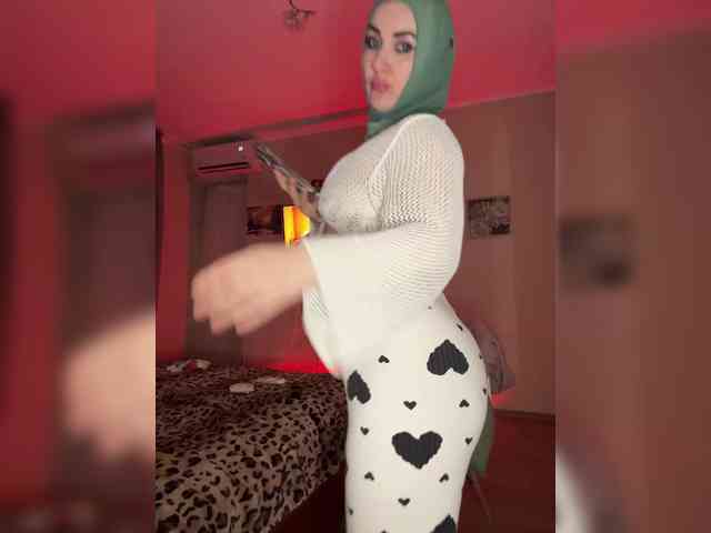 Kavkazkaya-Plennica webcam