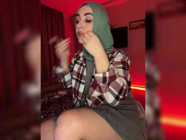 Kavkazkaya-Plennica webcam