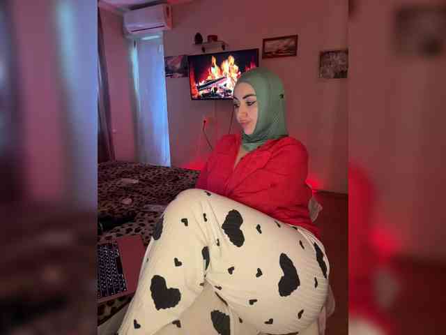 Kavkazkaya-Plennica webcam