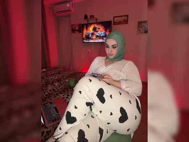 Kavkazkaya-Plennica webcam