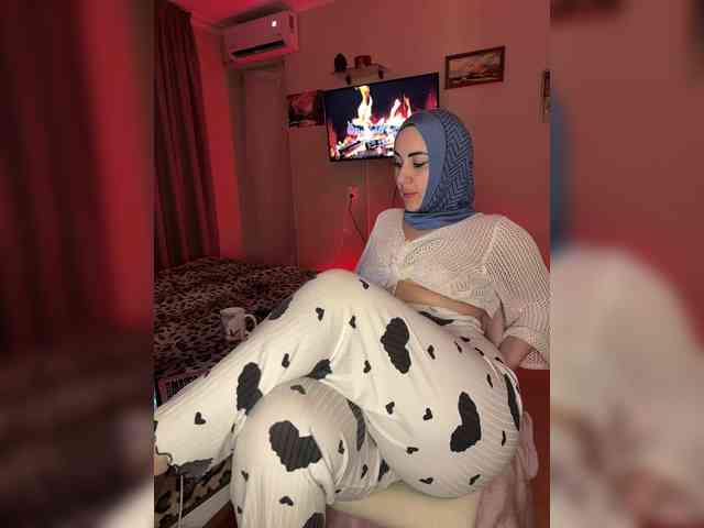 Kavkazkaya-Plennica webcam