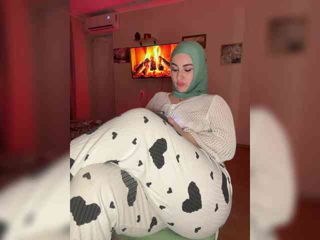 Kavkazkaya-Plennica webcam