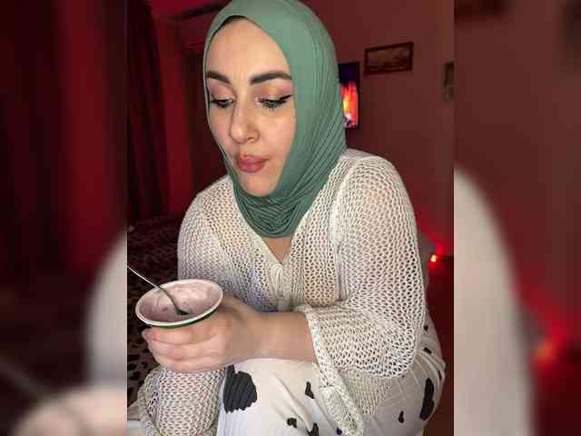 Kavkazkaya-Plennica webcam