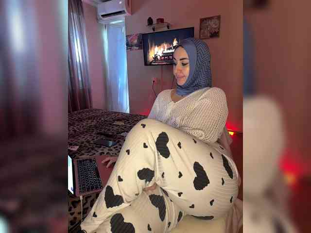 Kavkazkaya-Plennica webcam