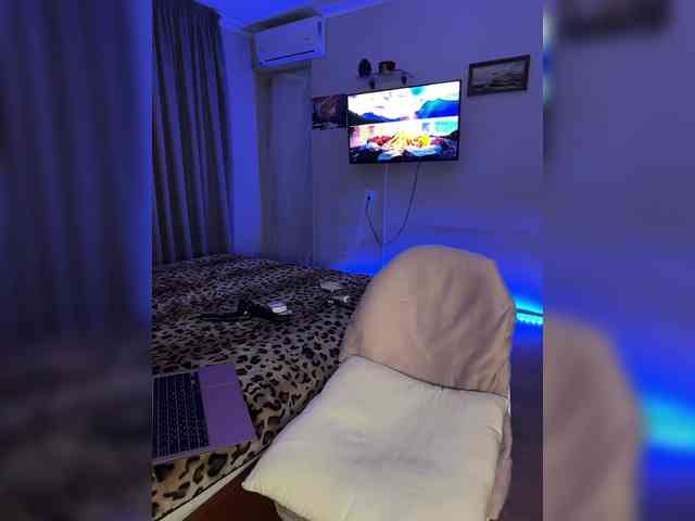 Kavkazkaya-Plennica webcam