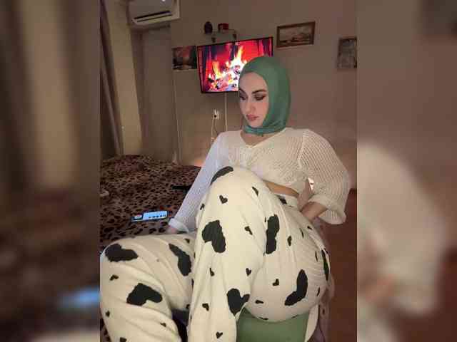 Kavkazkaya-Plennica webcam