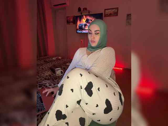 Kavkazkaya-Plennica webcam