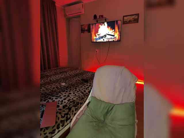 Kavkazkaya-Plennica webcam