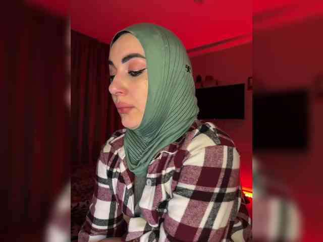 Kavkazkaya-Plennica webcam