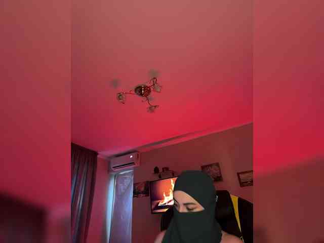 Kavkazkaya-Plennica webcam