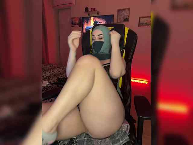 Kavkazkaya-Plennica webcam