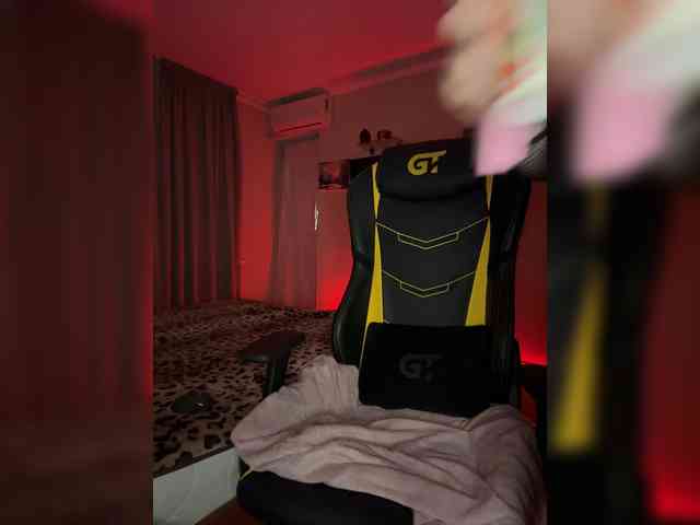 Plennica Sex Cam Show