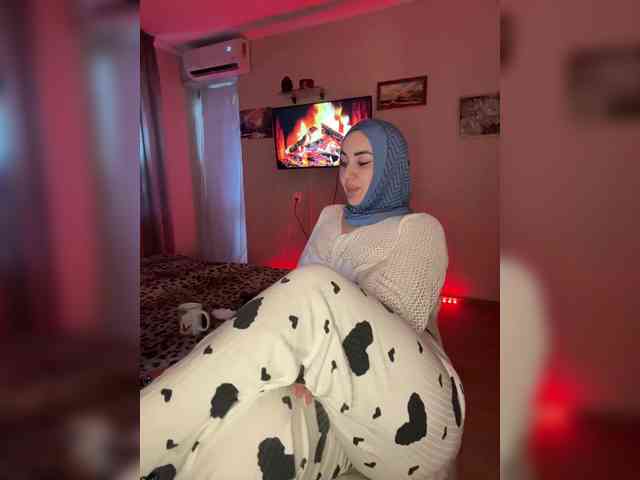 Kavkazkaya-Plennica webcam