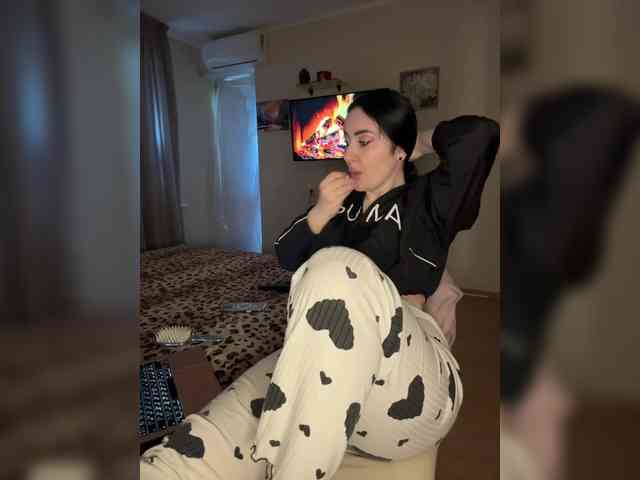 Kavkazkaya-Plennica webcam