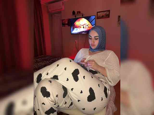 Kavkazkaya-Plennica webcam