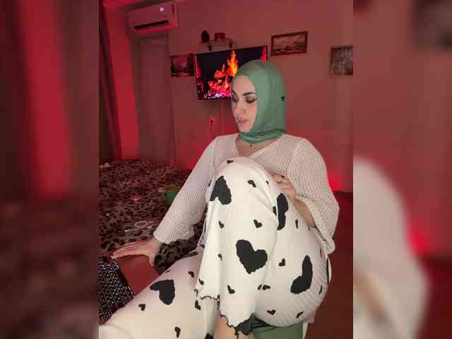 Kavkazkaya-Plennica webcam