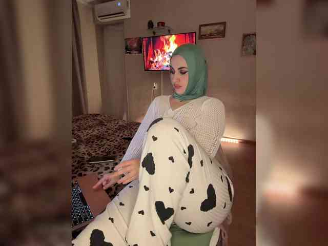 Kavkazkaya-Plennica webcam