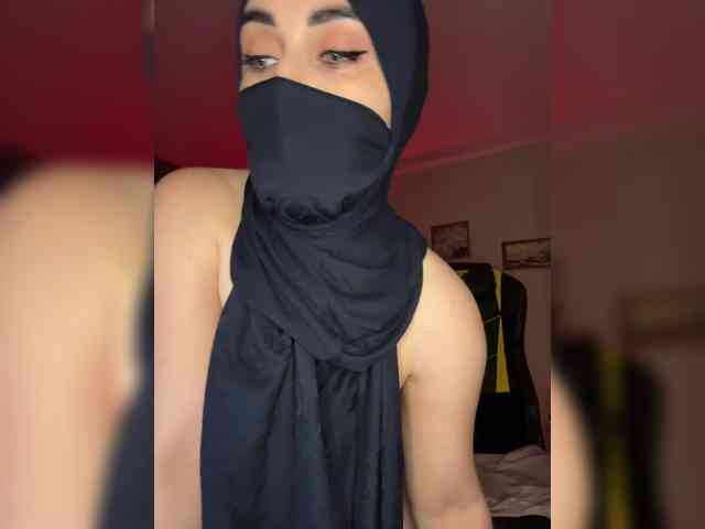 Plennica Sex Cam Show