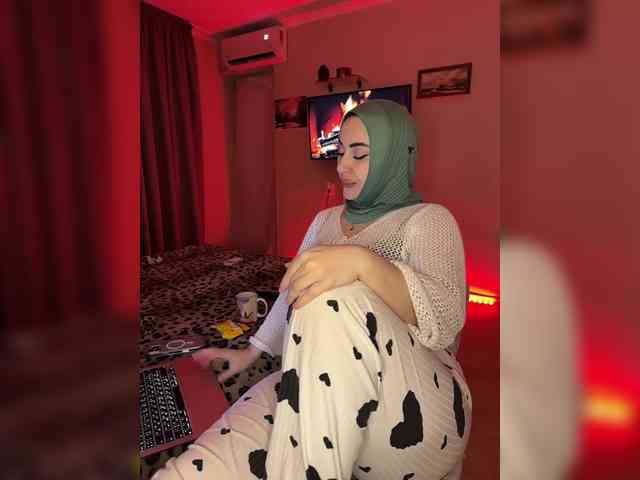 Kavkazkaya-Plennica webcam