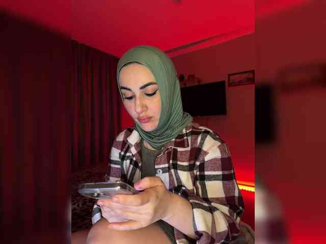 Kavkazkaya-Plennica webcam